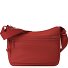  Inner CIty Harper's S Umhängetasche RFID Schutz 30.5 cm Variante dahlia red