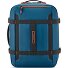 Norway Reiserucksack 40 cm Variante denim