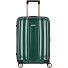  Lite Cube Spinner 4-Rollen Trolley 68 cm Variante racing green