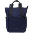  Nova Solar Rucksack 37,5 cm Laptopfach Variante navy cosmos