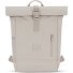  Robin Small Daypack 34 cm Laptopfach Variante sand