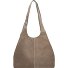  C-Easy Schultertasche Leder 34 cm Variante warm ta-warm ta