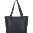  Yours Shopper Tasche 42 cm Variante schwarz