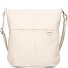  Mademoiselle.M Schultertasche 31 cm Variante off white