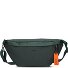  Alex Gürteltasche 39 cm Variante pine