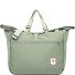  High Coast 30 Shopper Tasche 40 cm Laptopfach Variante mountain green