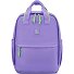  Starlight 3.0 Reiserucksack 40 cm Laptopfach Variante lavander