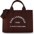  Rsg Handtasche 33 cm Variante friar brown