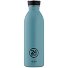  Urban Trinkflasche 500 ml Variante powder blue