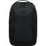 Axle Pro Daypack 51 cm Laptopfach Variante black 1