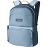  Method 25L Daypack 48 cm Laptopfach Variante pyramid lake