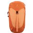  AC Lite 14 SL Wanderrucksack 54 cm Variante peach-tuscany