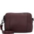  Wanda Umhängetasche 22 cm Variante berry