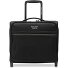  Brochant 3 2 Rollen Businesstrolley 39 cm Laptopfach Variante deep black