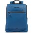  Corner Business-Rucksack 43 cm Laptopfach Variante avio