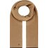  Florin Schal 180 cm Variante sand