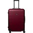  Overseas 4 Rollen Trolley M 69 cm Variante emberwood red