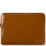  Gloss Laptophülle 33 cm Variante sienna