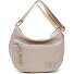  SFY Suri Sports Marry Umhängetasche 38 cm Variante lighttaupe