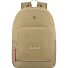  Next 24 Business-Rucksack 46 cm Laptopfach Variante beige