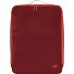  Ultralight Packtasche 25 cm Variante fiesta red