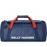  Duffel Bag 2 30L Sporttasche 50 cm Variante ocean