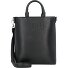  Heidy Handtasche S 23.5 cm Variante black