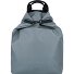  Tolja Handtasche 30 cm Laptopfach Variante hellgrau