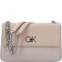  Re-Lock Schultertasche 26 cm Variante shadow gray