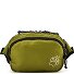  Wandermood Gürteltasche 22 cm Variante khaki
