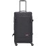  Trans4 2 Rollen Trolley 70 cm Variante black