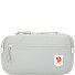 High Coast Hip Pack Gürteltasche 21 cm Variante shark grey