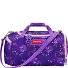  Sporttasche 36 cm Variante Pegasus Liv