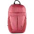  Yuma 14 L Daypack 45 cm Laptopfach Variante cool rose