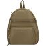  Echoes City Rucksack 30 cm Variante sahara