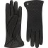  Pienza Handschuhe Leder Variante black | 7