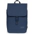  Yarin Daypack 43 cm Laptopfach Variante cnnct f matte admiral