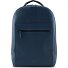  Halmstad Daypack 43 cm Laptopfach Variante navy