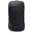  Agile Air Wanderrucksack 53 cm Variante black