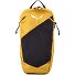  Pedroc Active Wanderrucksack 42 cm Variante olive oil