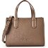  Gynevra RE Handtasche 25.5 cm Variante beige