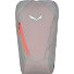  Ortles 16L Rucksack 43 cm Variante alloy