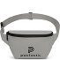  Urban Collection Gürteltasche 21 cm Variante grey