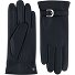  Graz Handschuhe Leder Variante black | 7