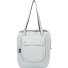  Cinch Beuteltasche 37 cm Variante oat