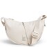  Moon Bag Umhängetasche 21 cm Variante soft shell