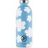  Clima Trinkflasche 850 ml Variante daydreaming