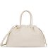  Leni Handtasche 39 cm Variante beige