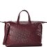  Gynevra Re Weekender Reisetasche 45 cm Variante bordeaux