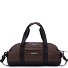  Voyage Weekender Reisetasche 28 cm Variante demitasse